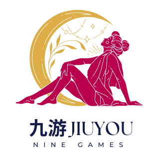 hth华体会-logo