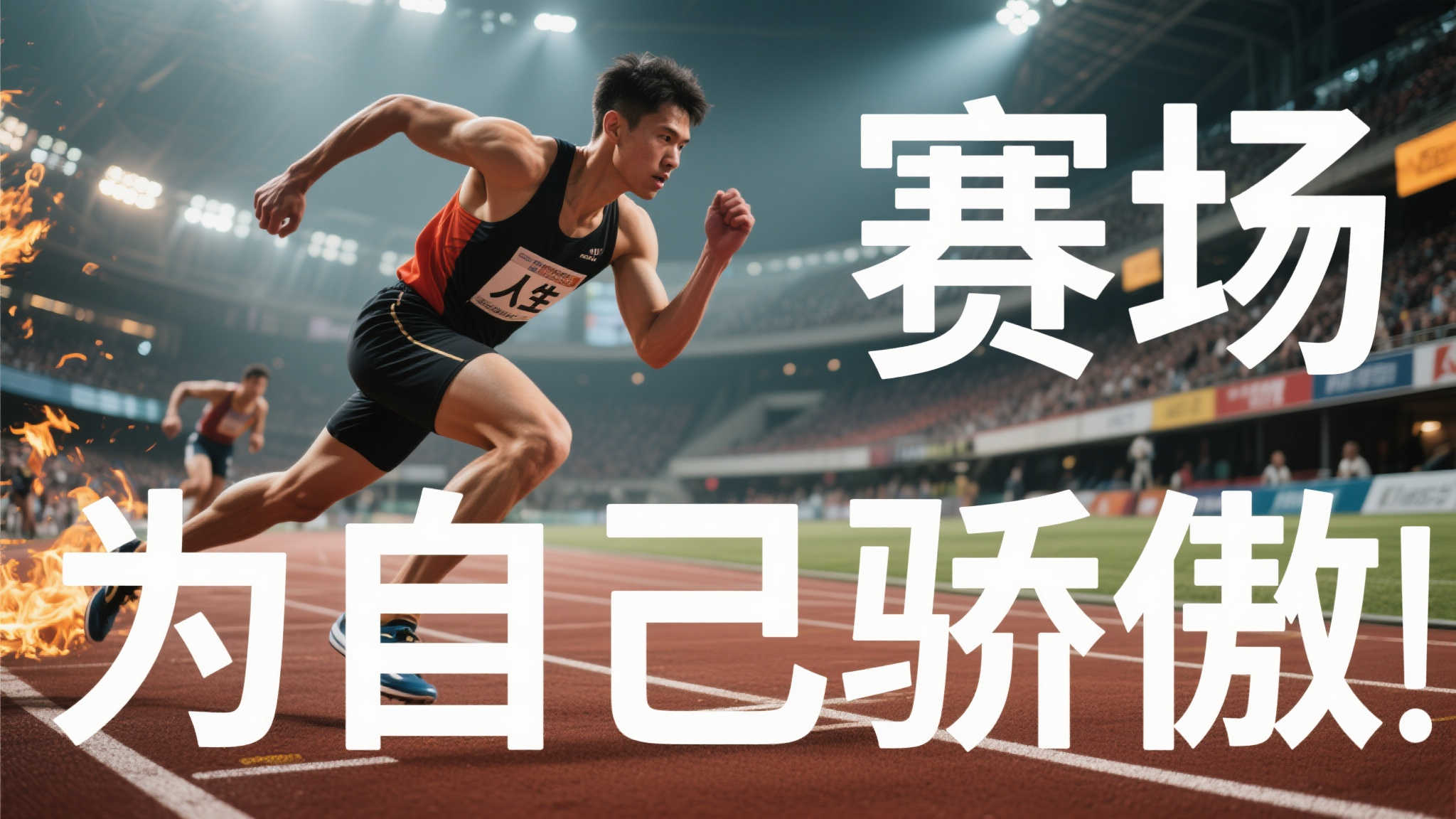 hth华体会游戏中心