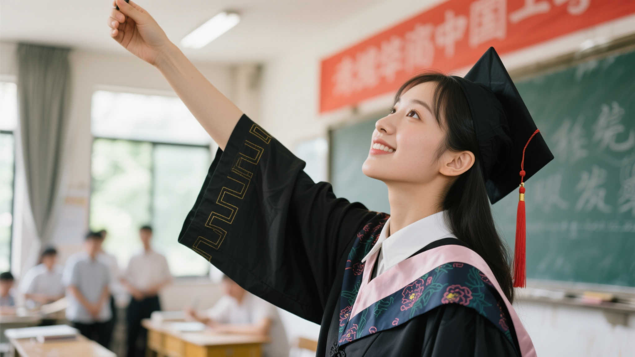 hth华体会游戏中心