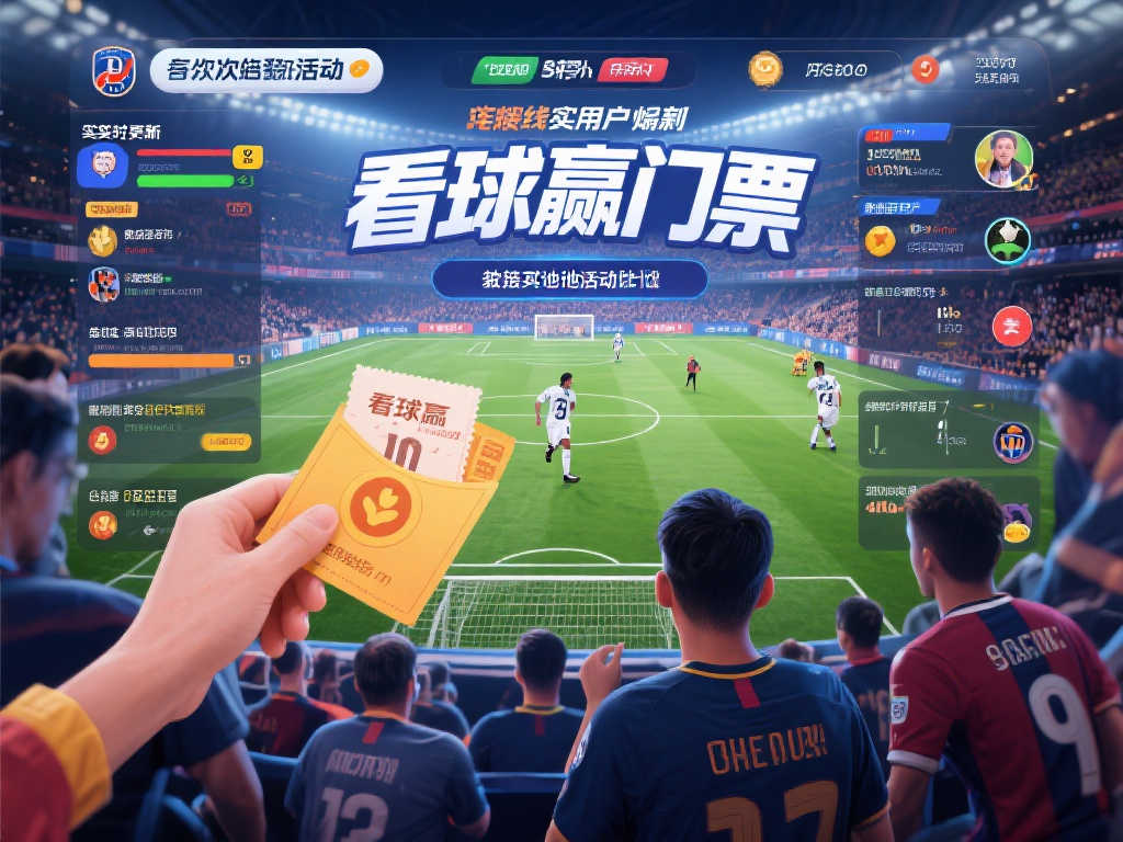 hth华体会游戏中心