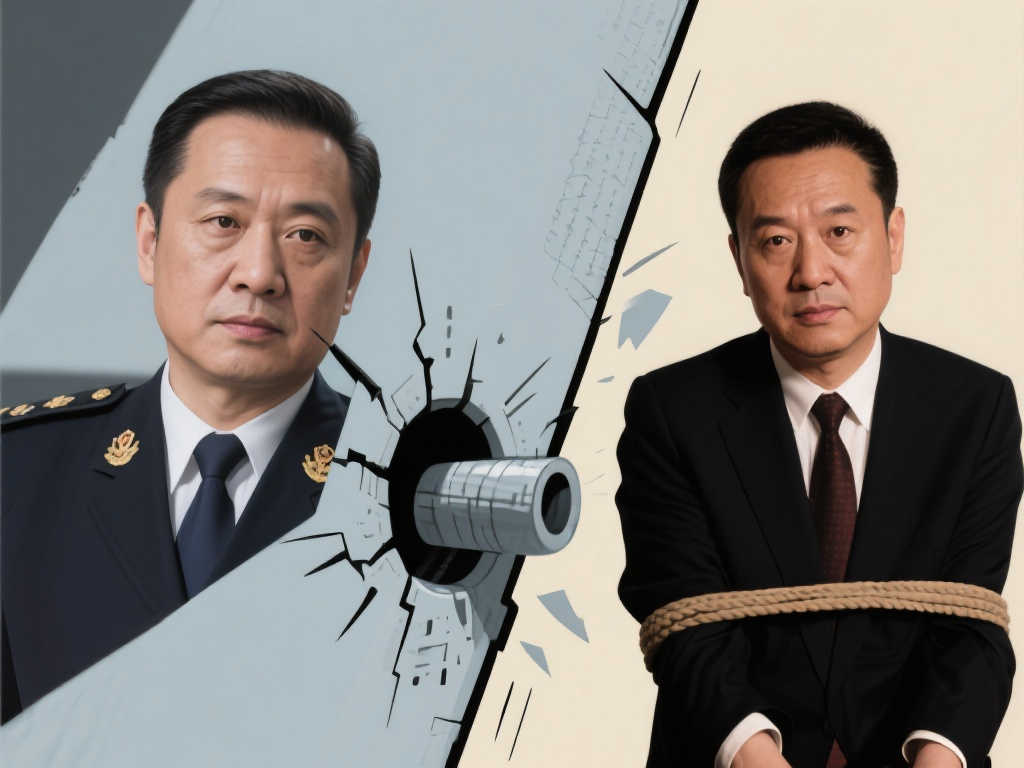 hth华体会游戏中心