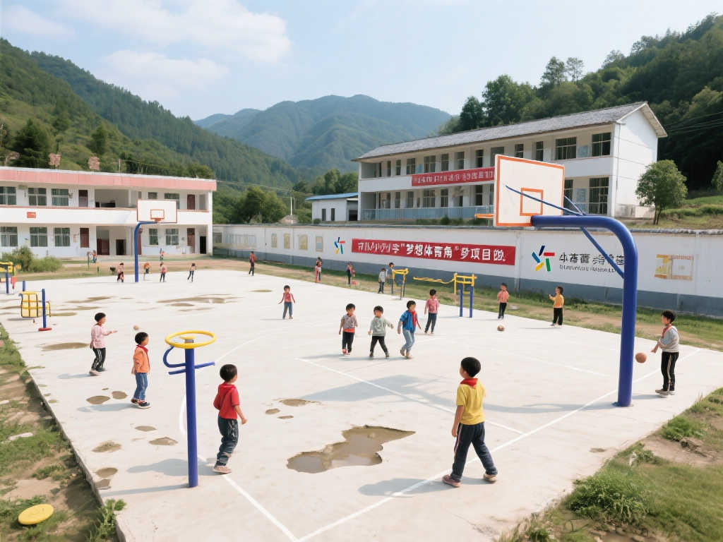 hth华体会游戏中心