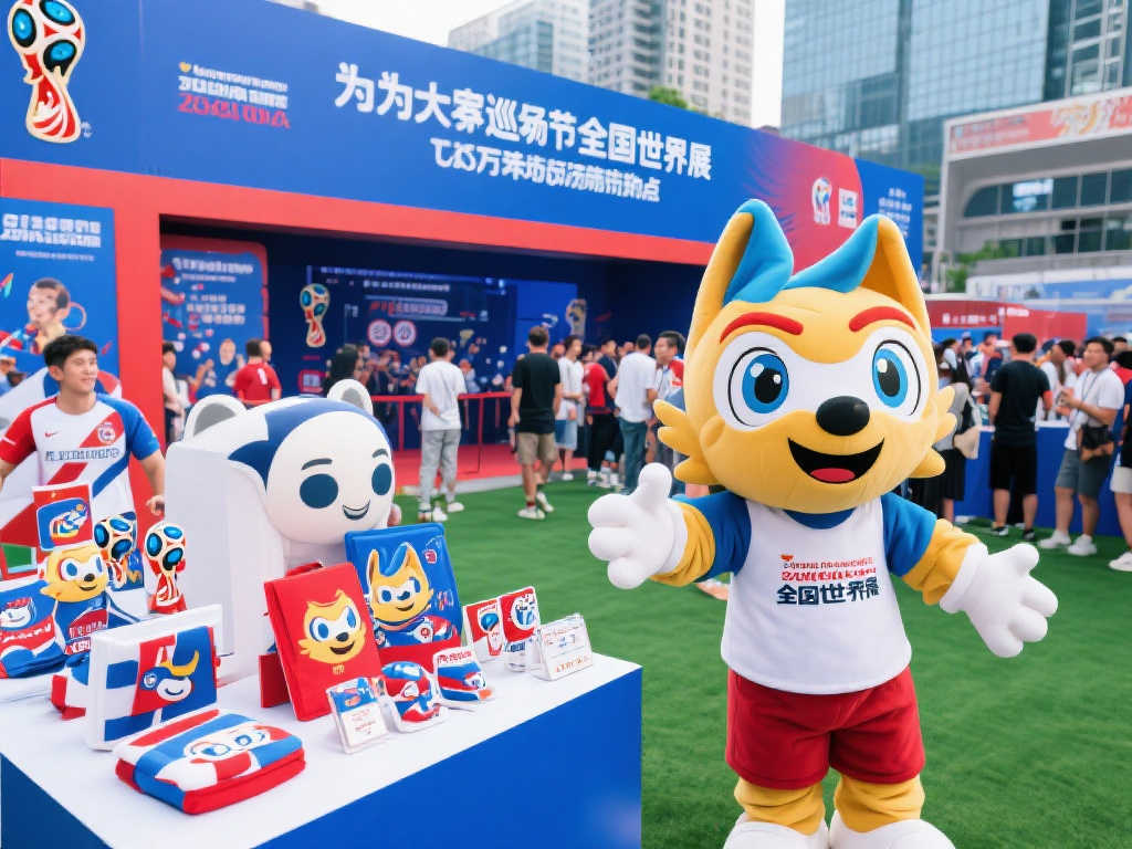 hth华体会游戏中心