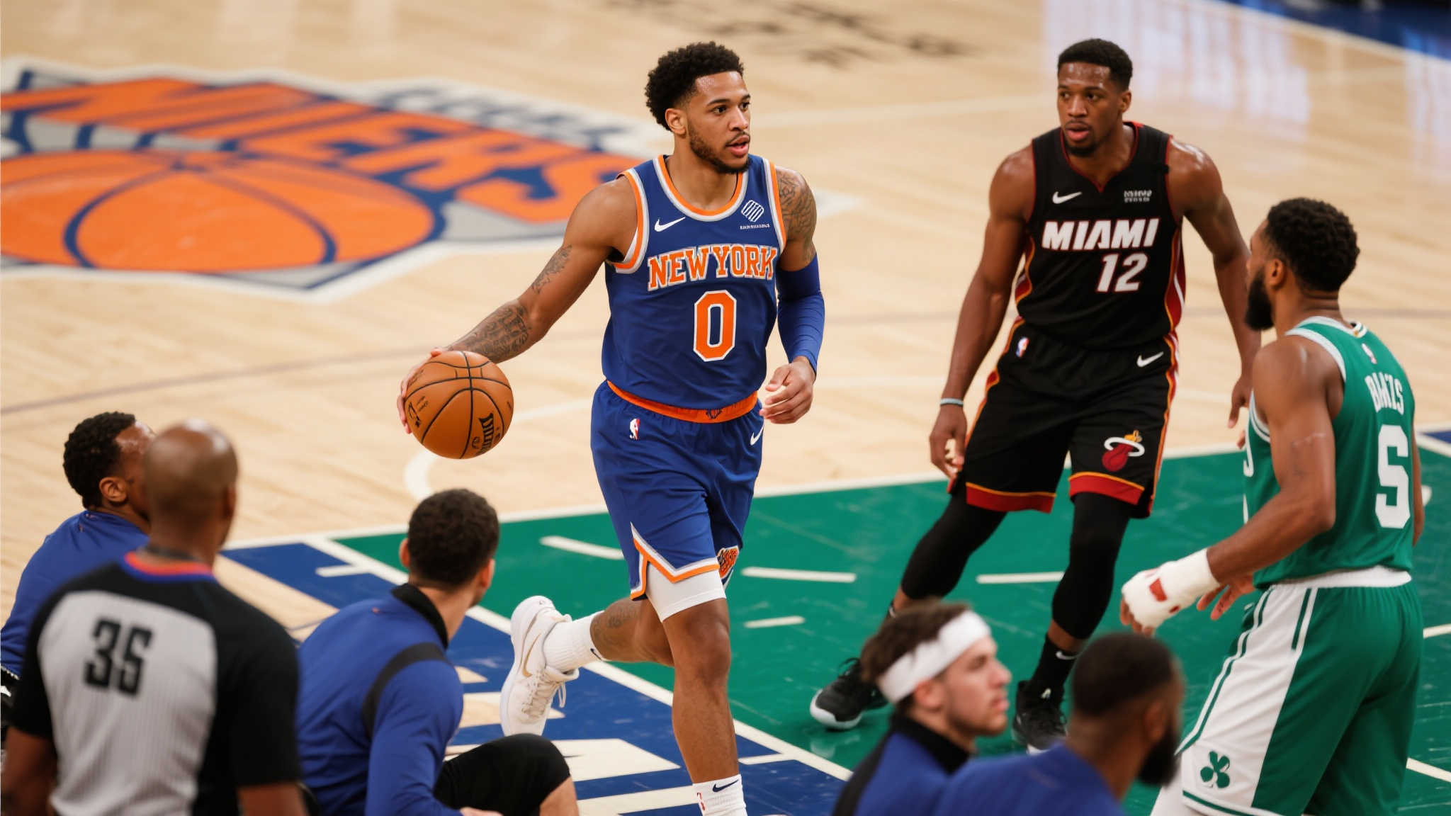 hth华体会游戏中心