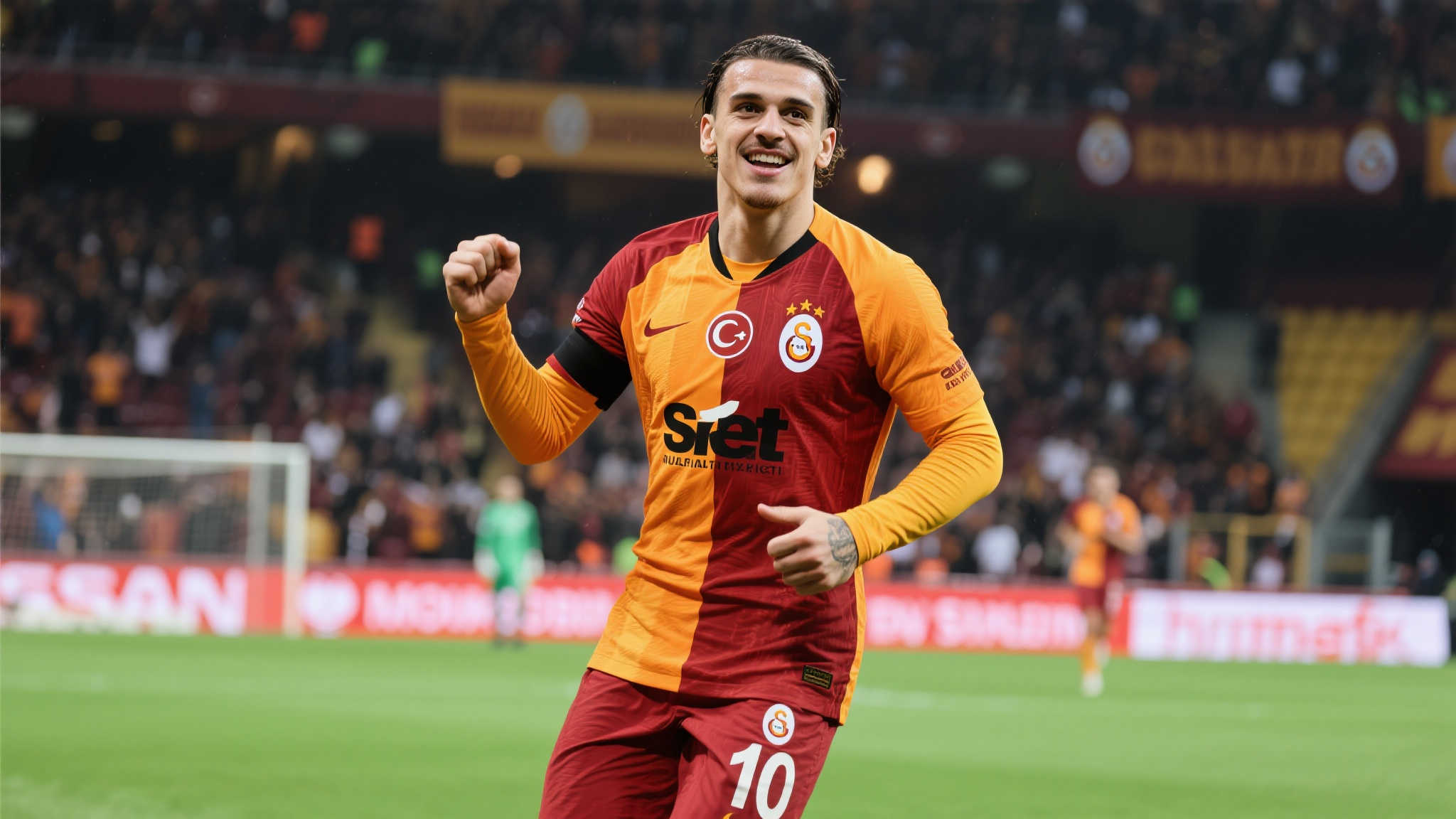 hth华体会游戏中心