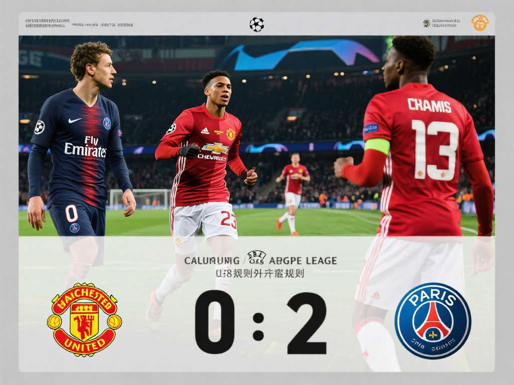 hth华体会游戏中心