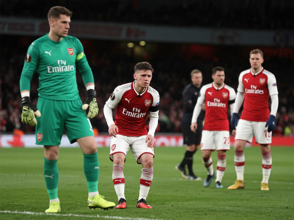 hth华体会游戏中心