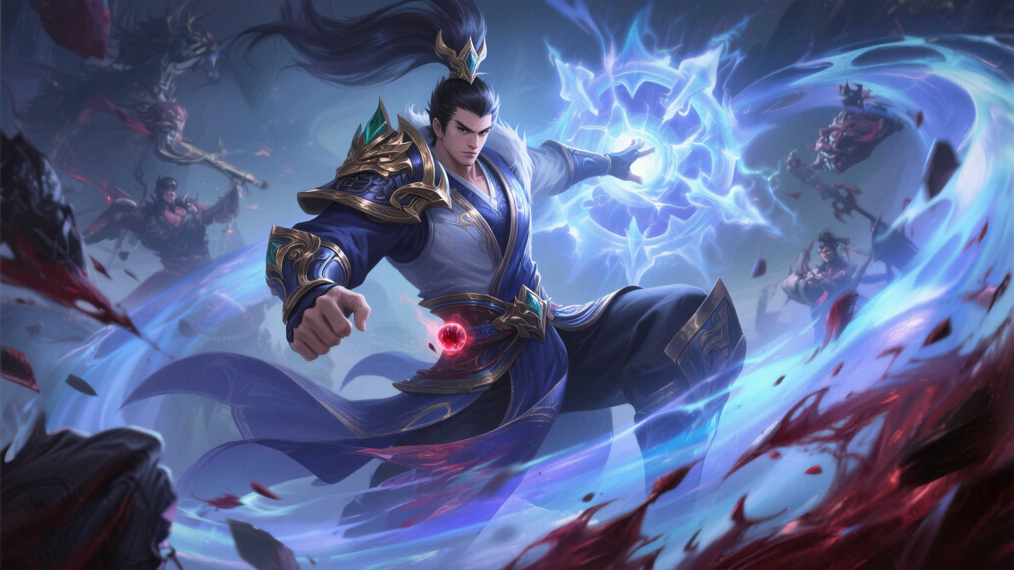 hth华体会游戏中心