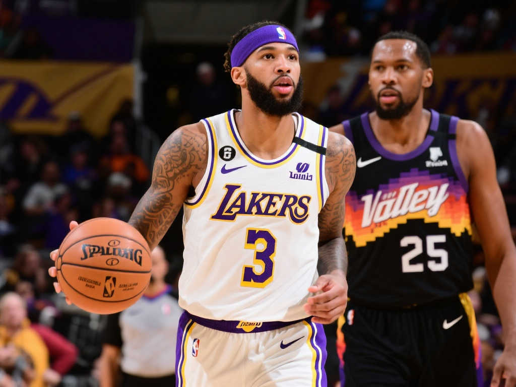 hth华体会游戏中心