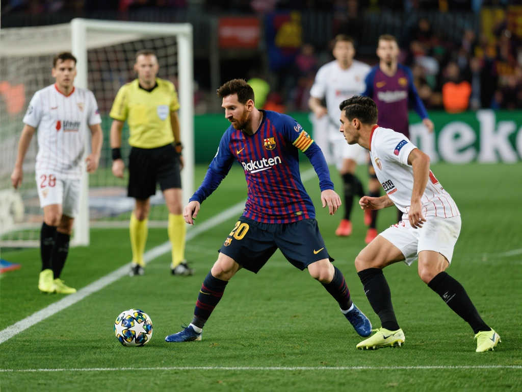 hth华体会游戏中心