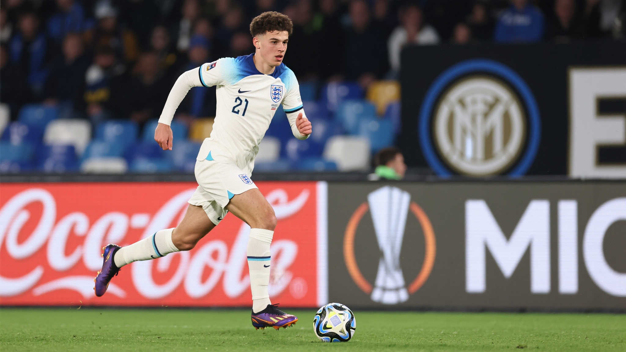 hth华体会游戏中心