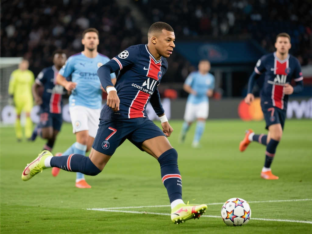 hth华体会游戏中心