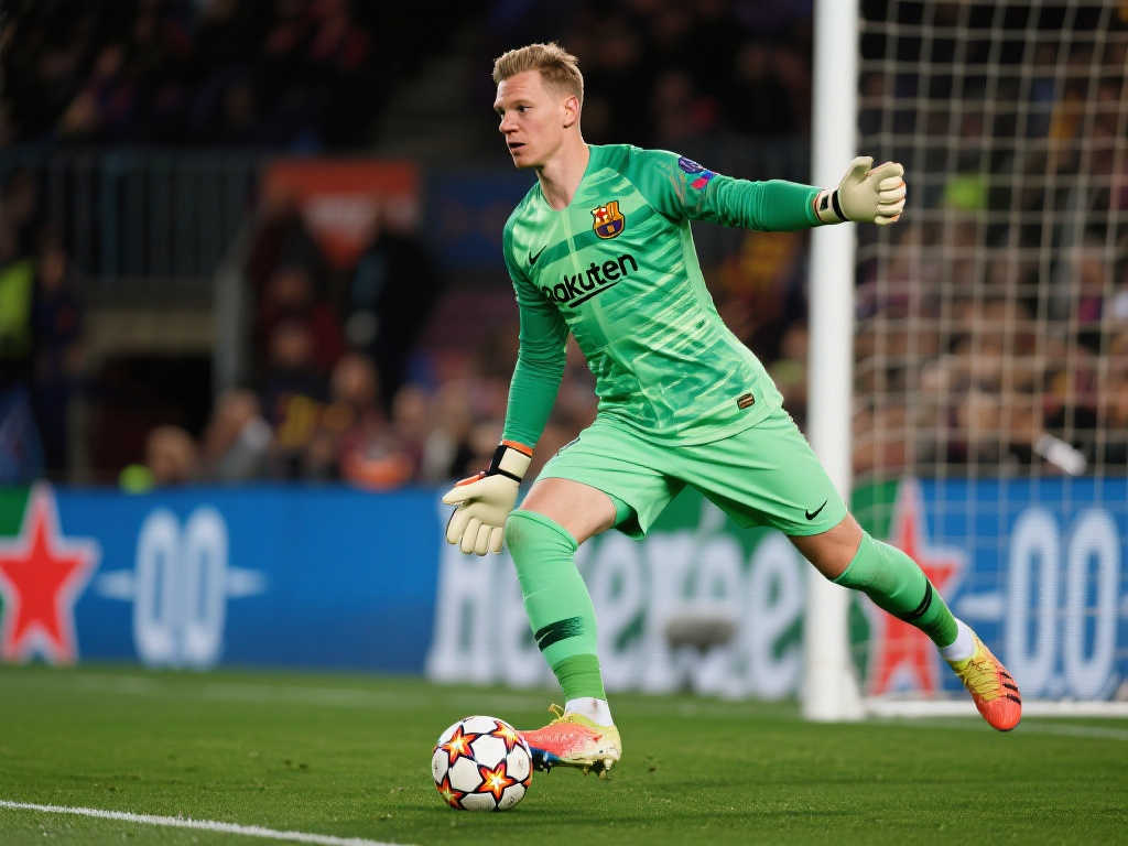 hth华体会游戏中心