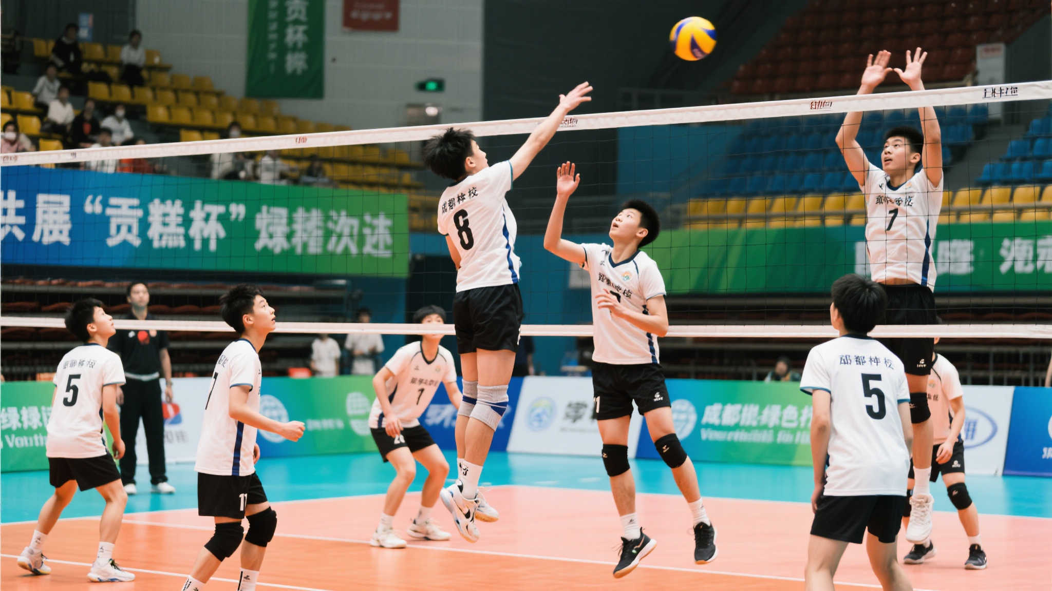 hth华体会游戏中心