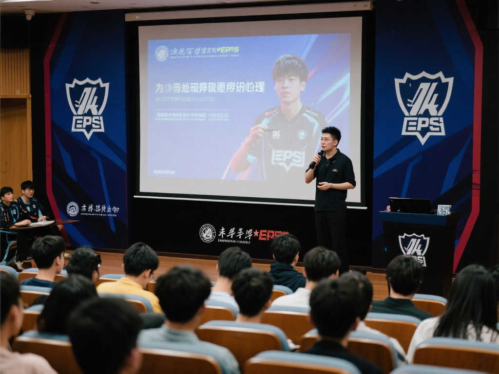 hth华体会游戏中心