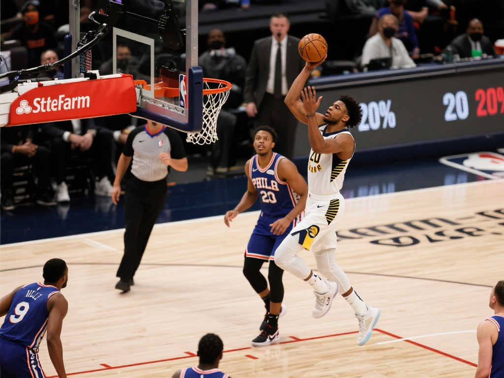 hth华体会游戏中心