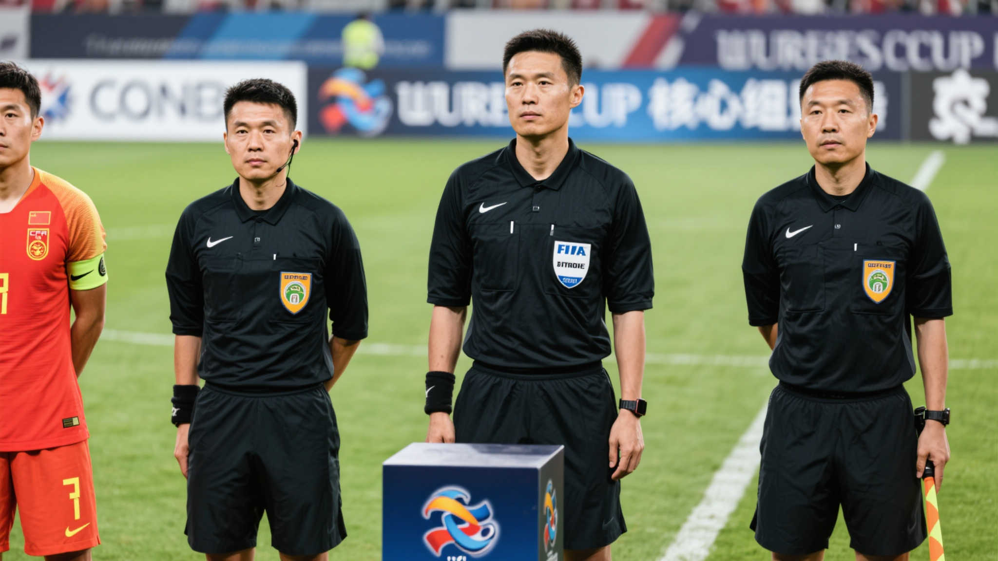 hth华体会游戏中心