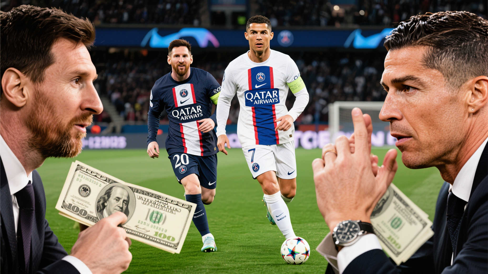 利物浦新援即将官宣,天价转会与高薪待遇引发热议 不可忽视的是,本次谈判过程中曝出的另一争议点:该玩