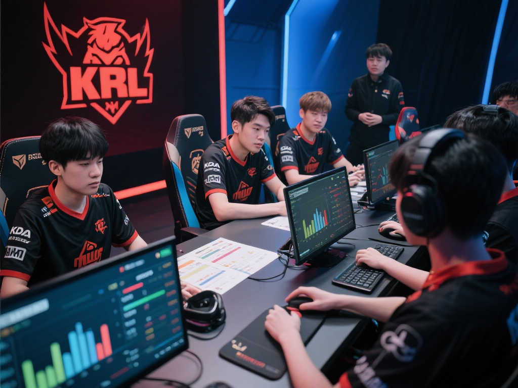 hth华体会游戏中心