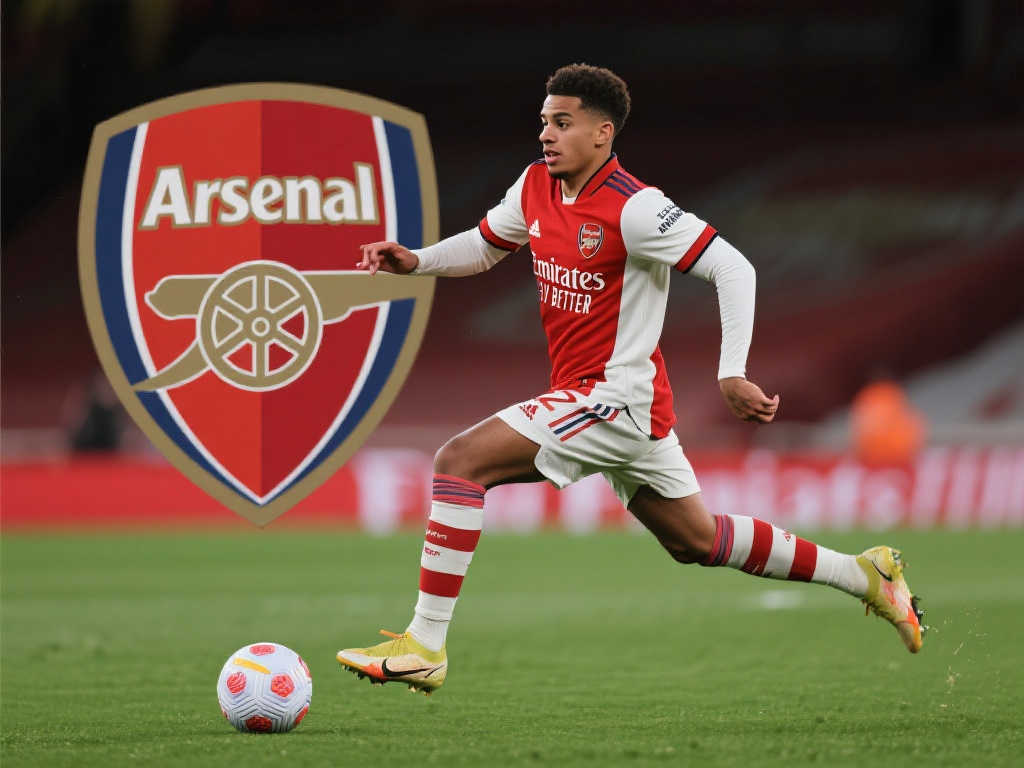 hth华体会游戏中心