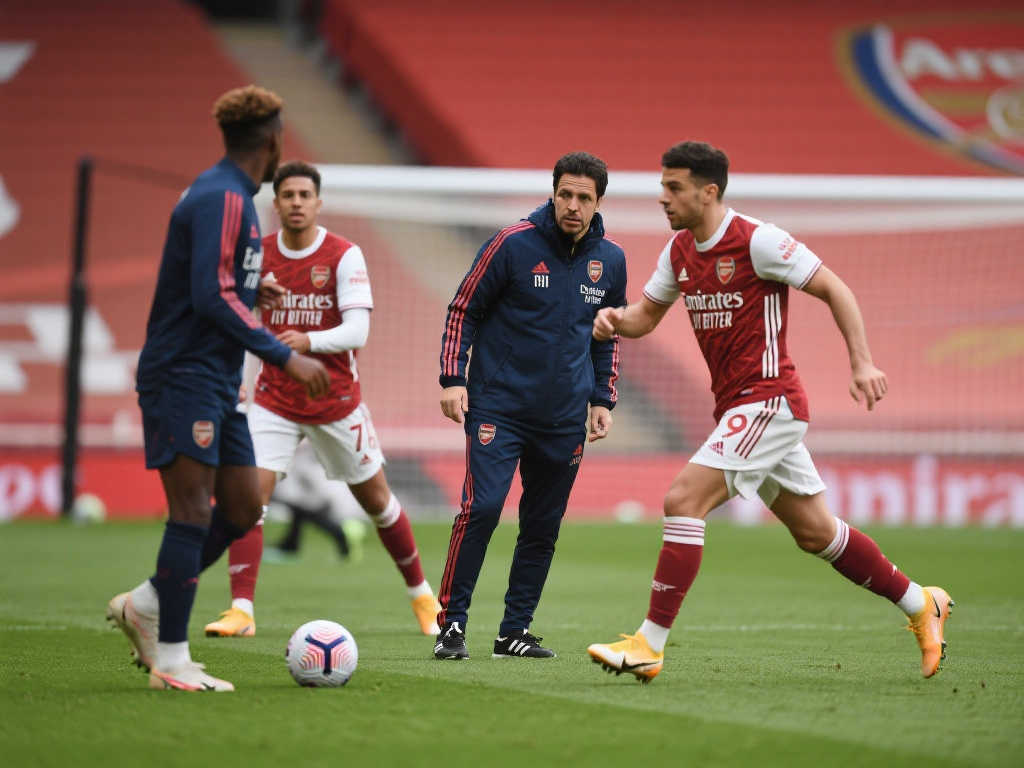 hth华体会游戏中心