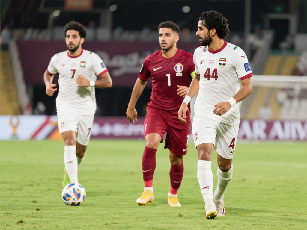 hth华体会游戏中心