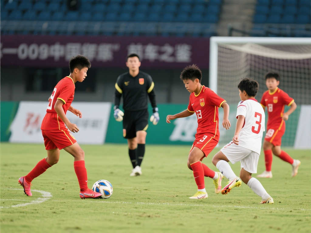 宋凯领衔国少队复盘总结，09国少如何避免08失误？