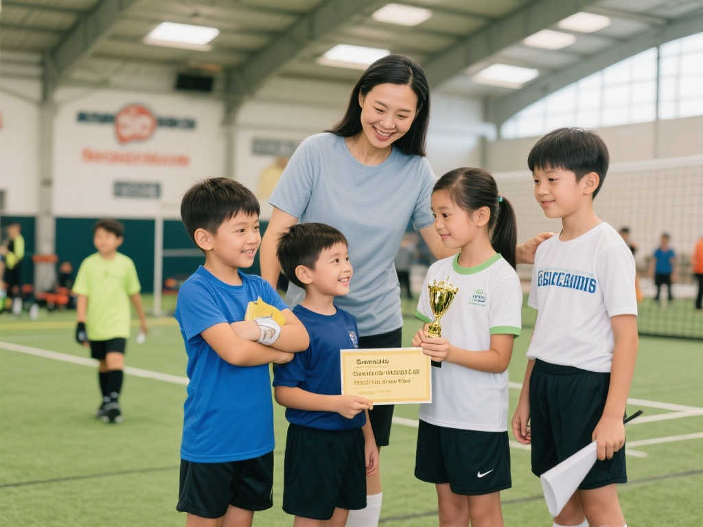 hth华体会游戏中心