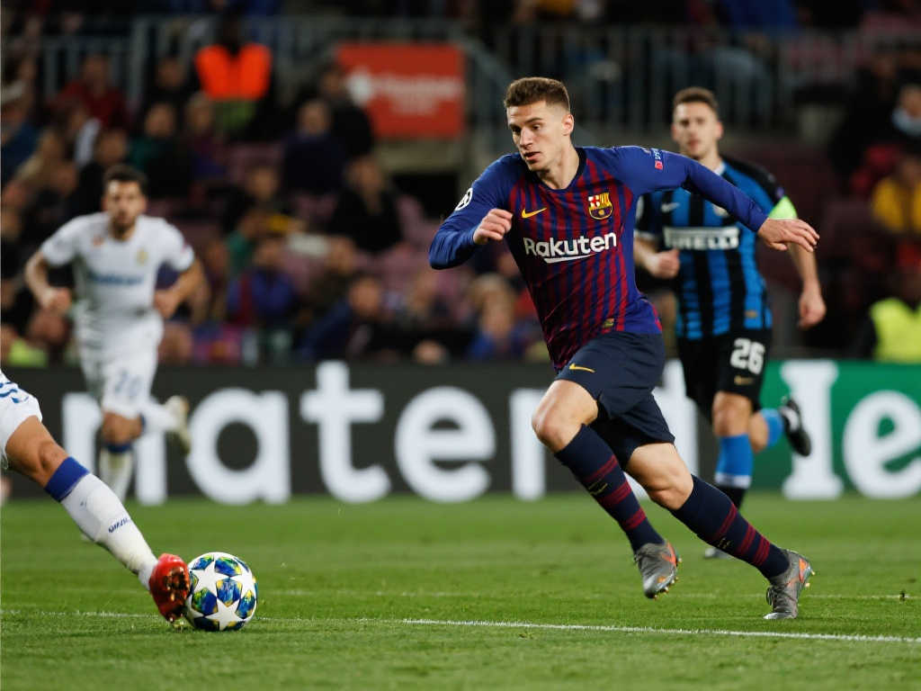 hth华体会游戏中心