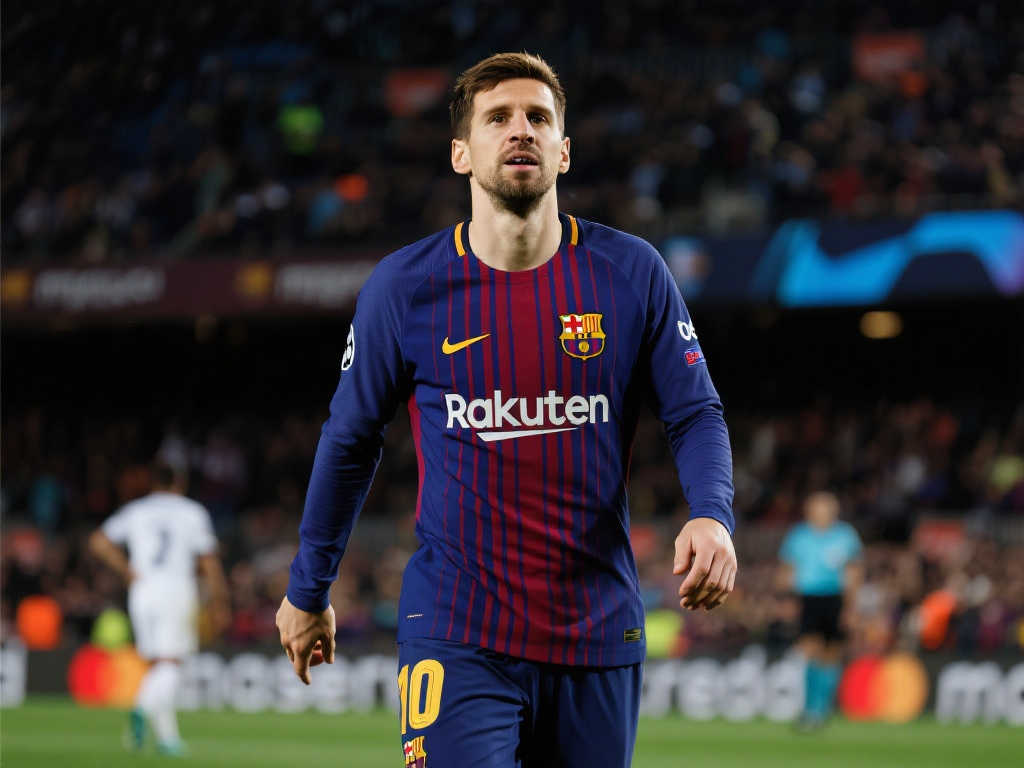 hth华体会游戏中心