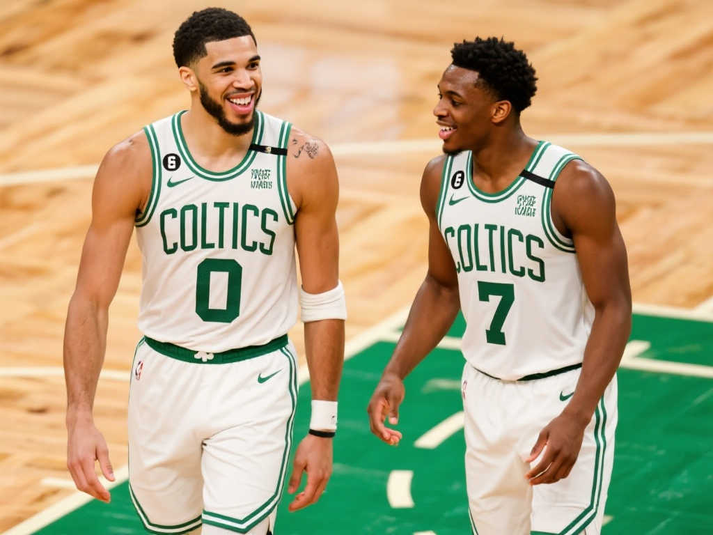 hth华体会游戏中心