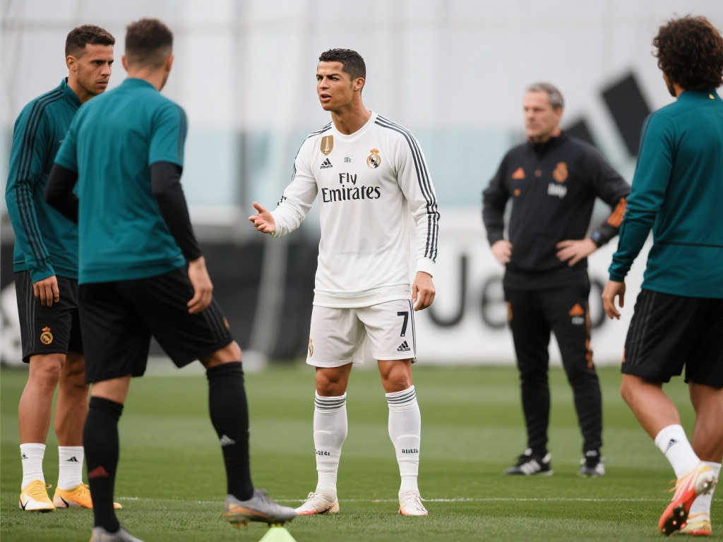 hth华体会游戏中心