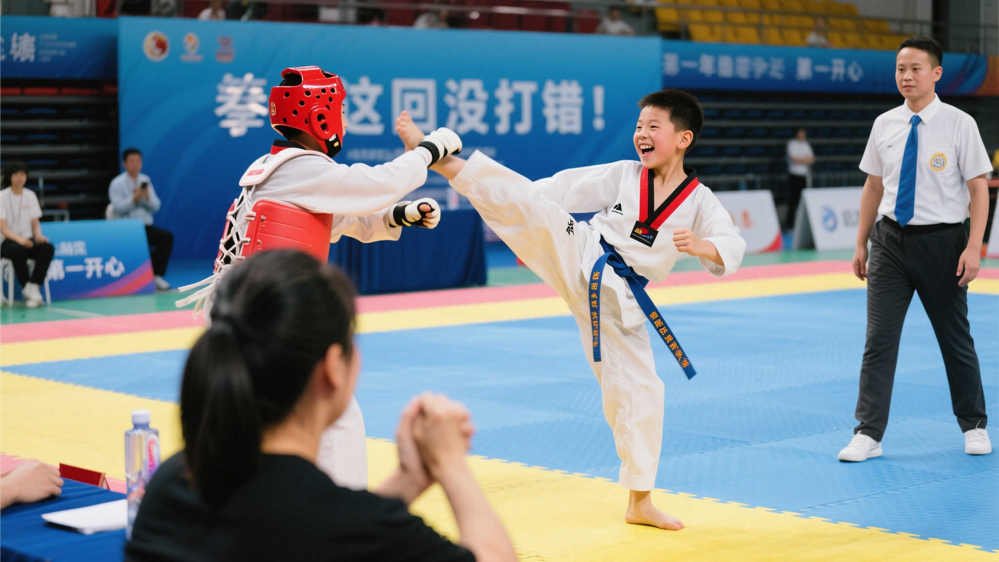 hth华体会游戏中心