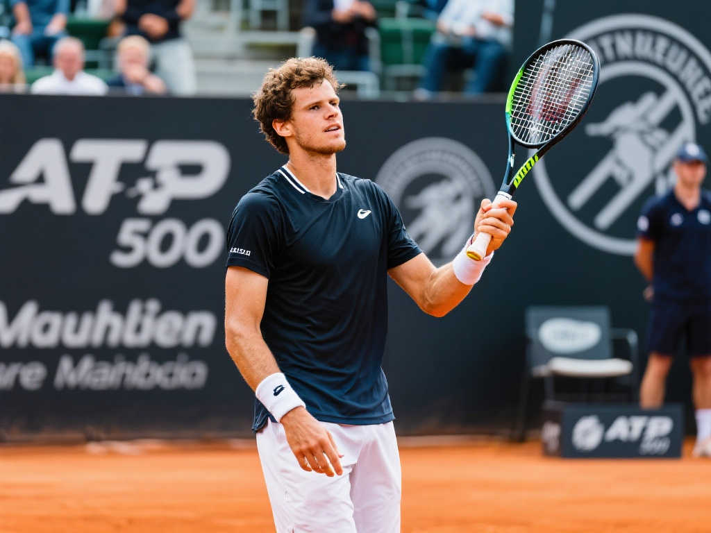 hth华体会游戏中心