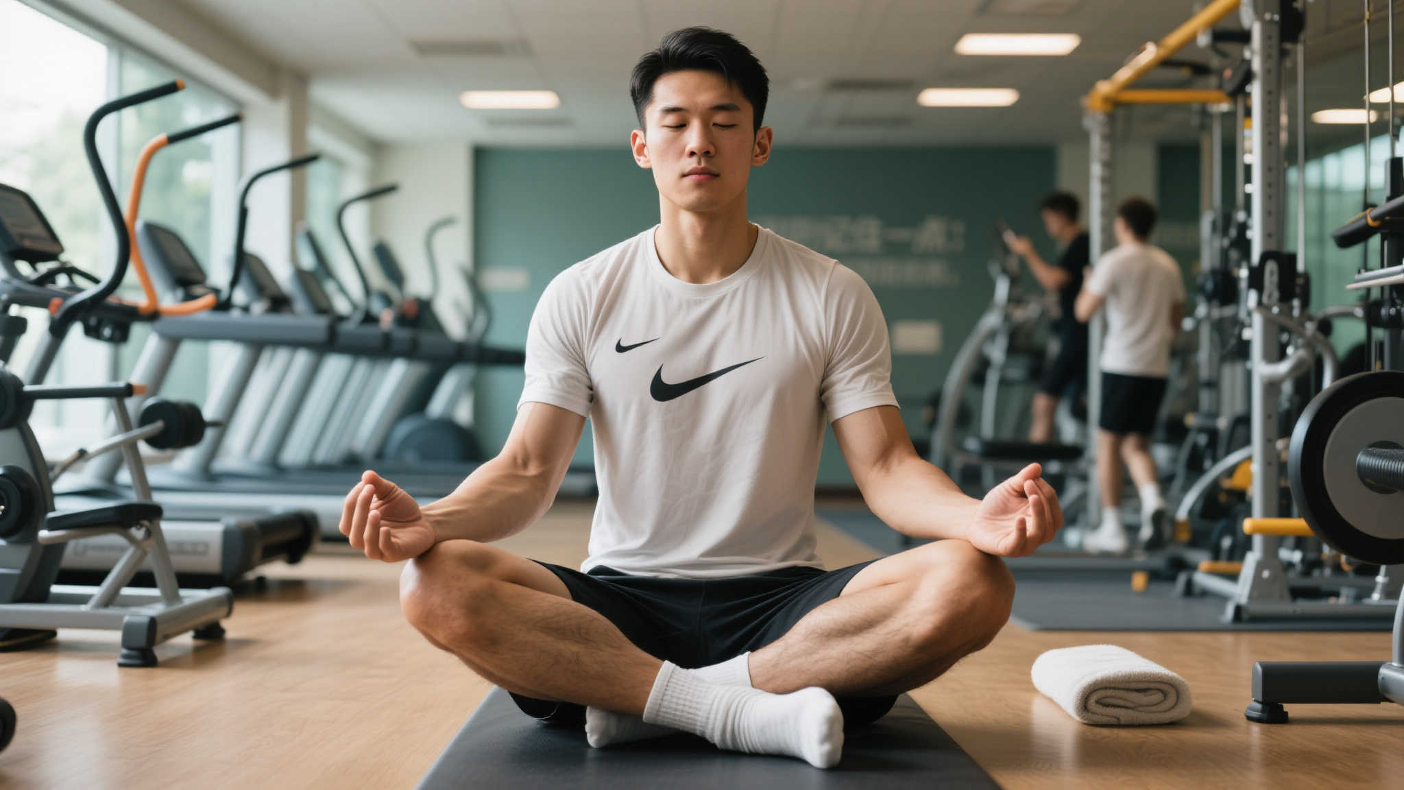 hth华体会游戏中心