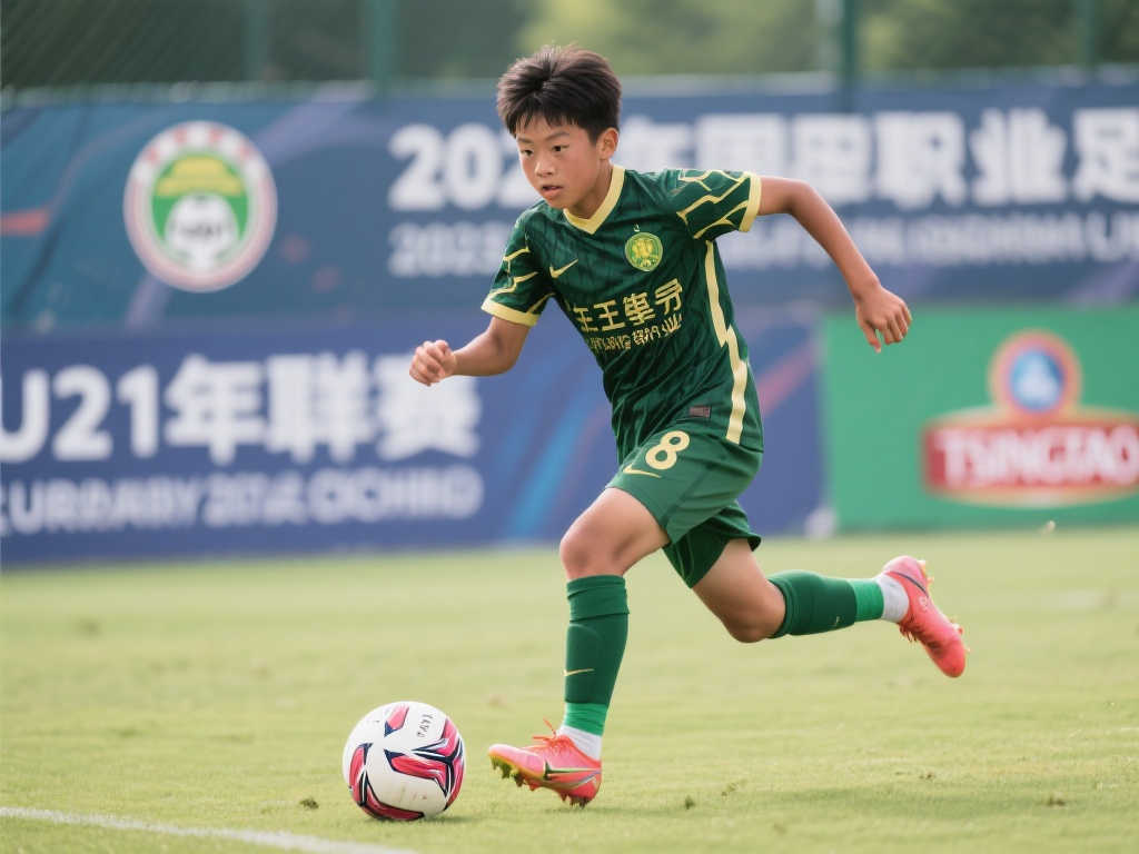 hth华体会游戏中心