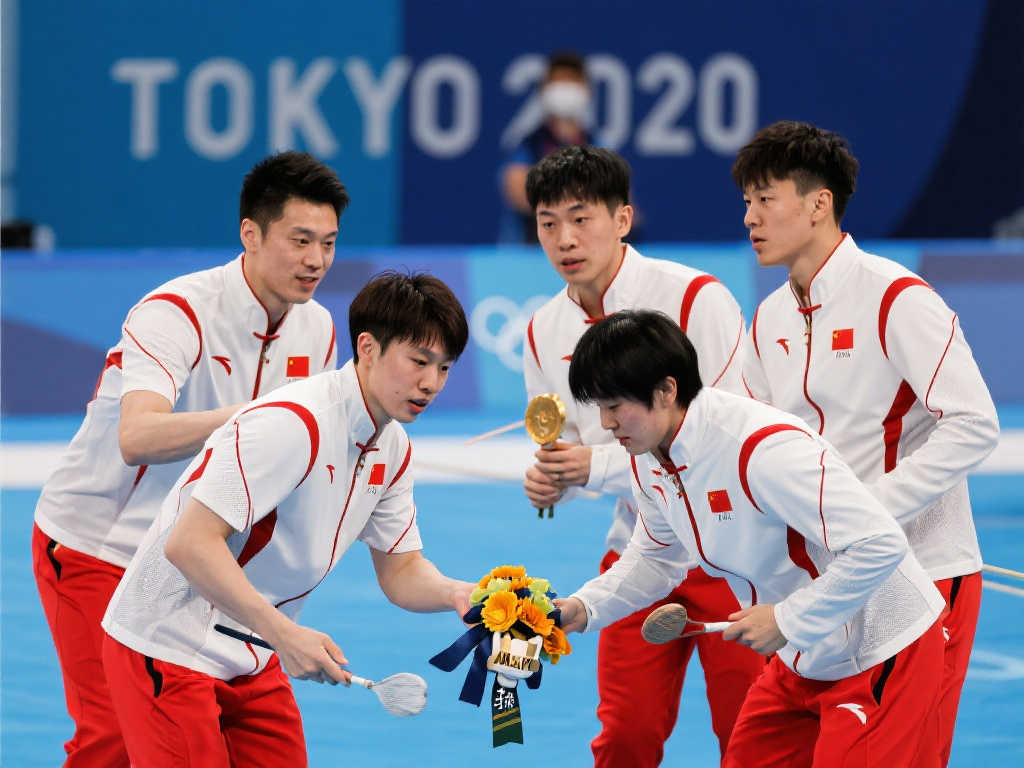 hth华体会游戏中心