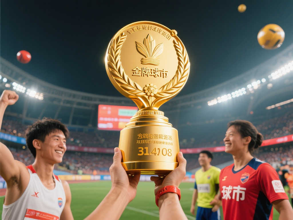 hth华体会游戏中心