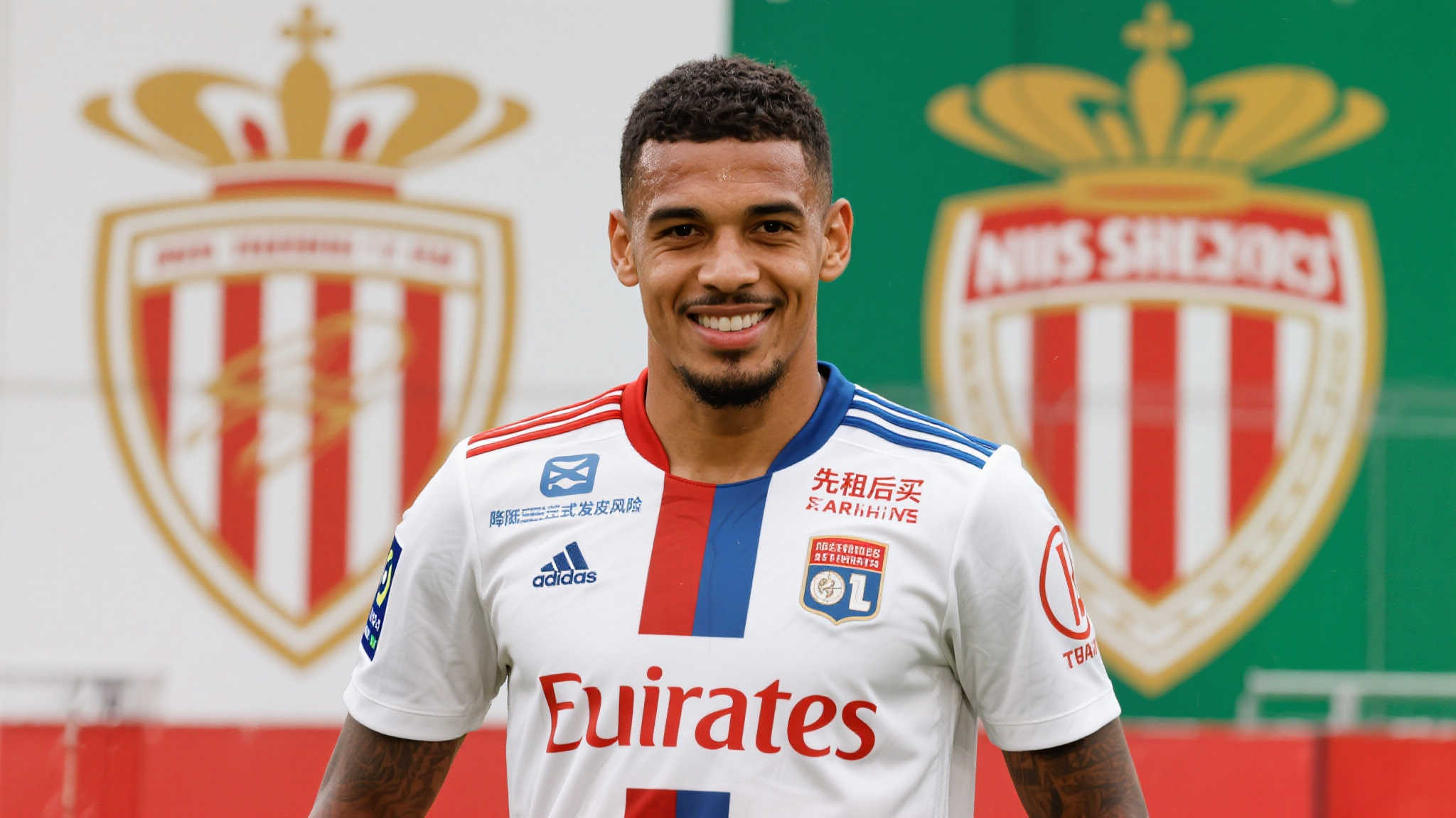 hth华体会游戏中心