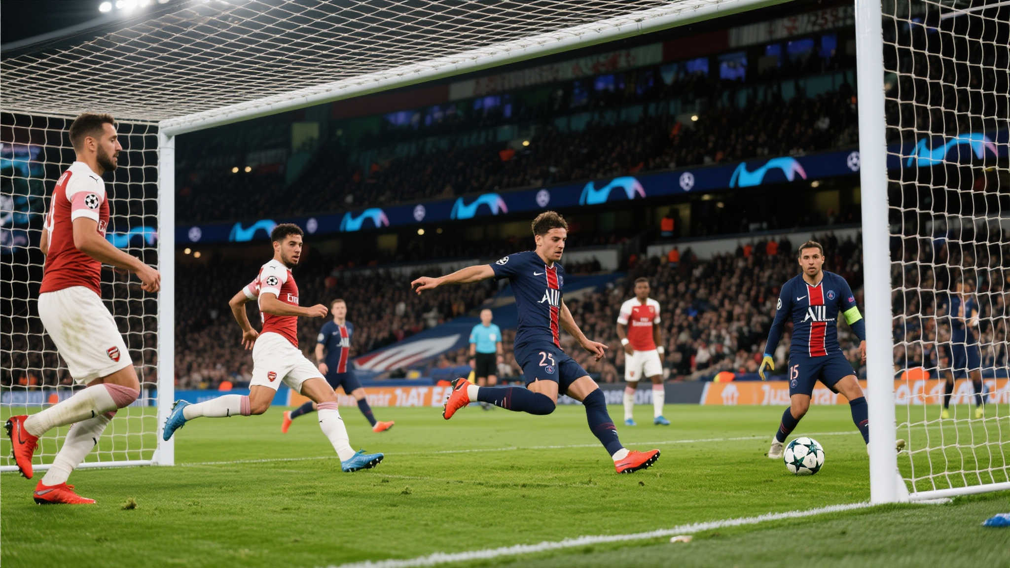 hth华体会游戏中心