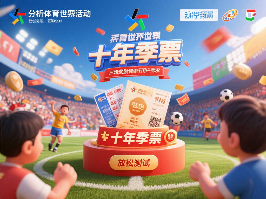 hth华体会游戏中心