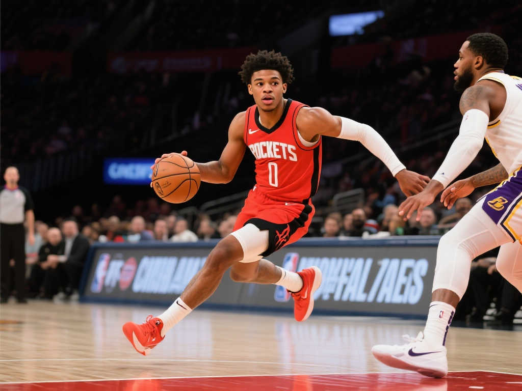 hth华体会游戏中心