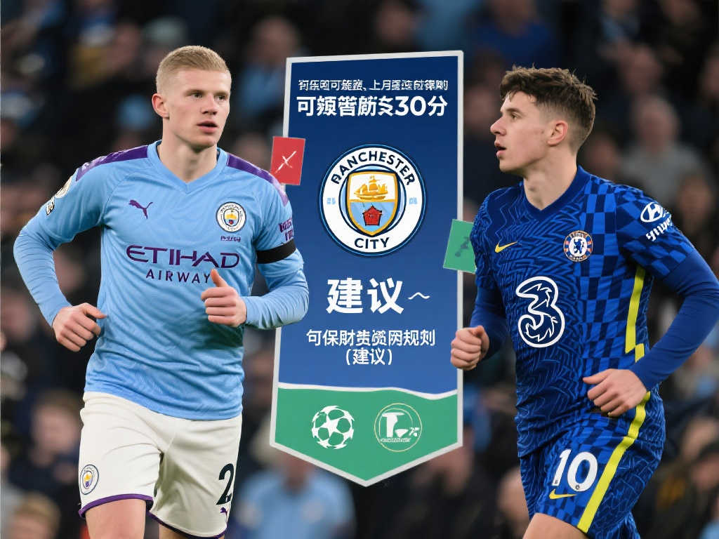 hth华体会游戏中心