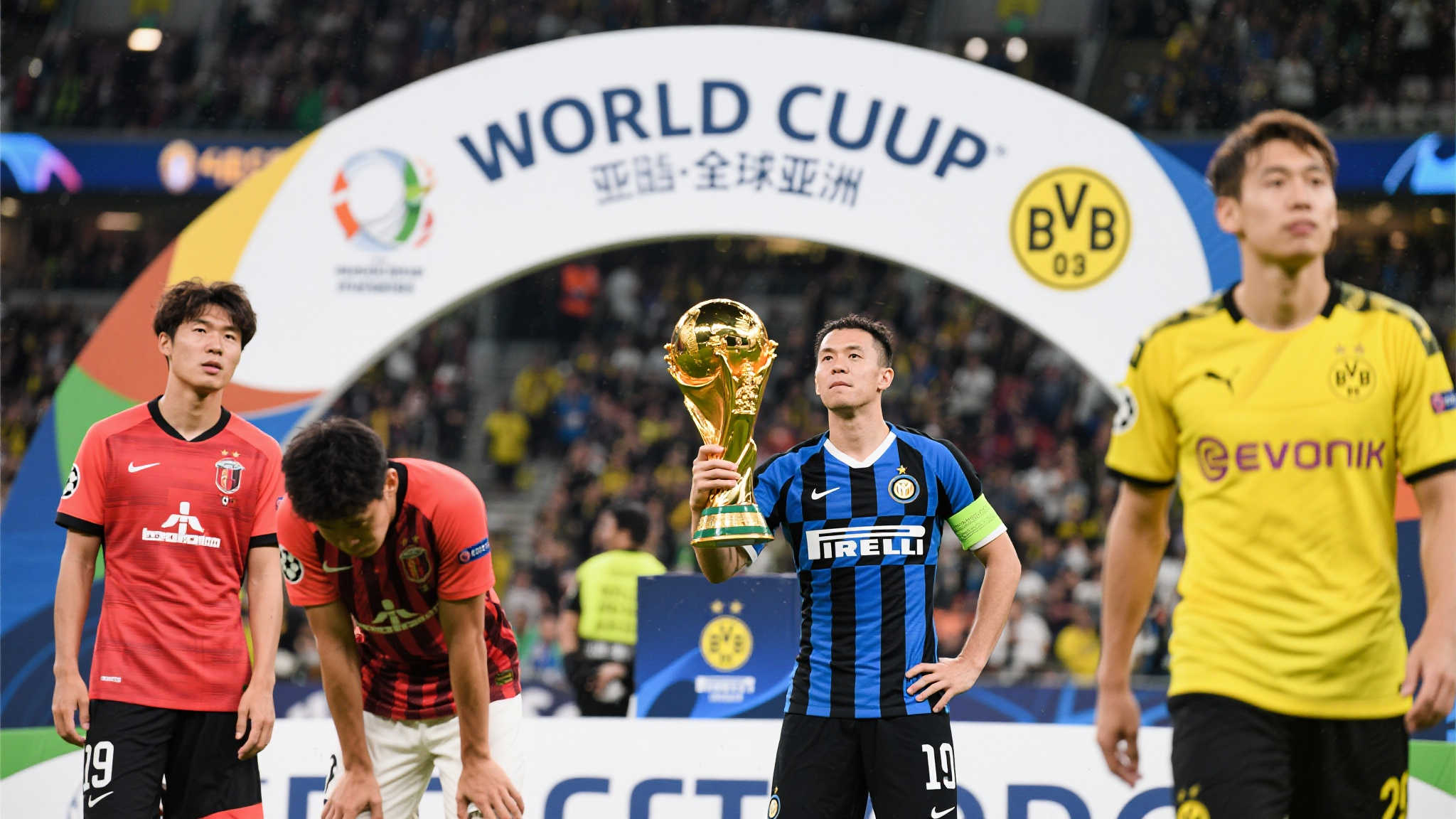 hth华体会游戏中心