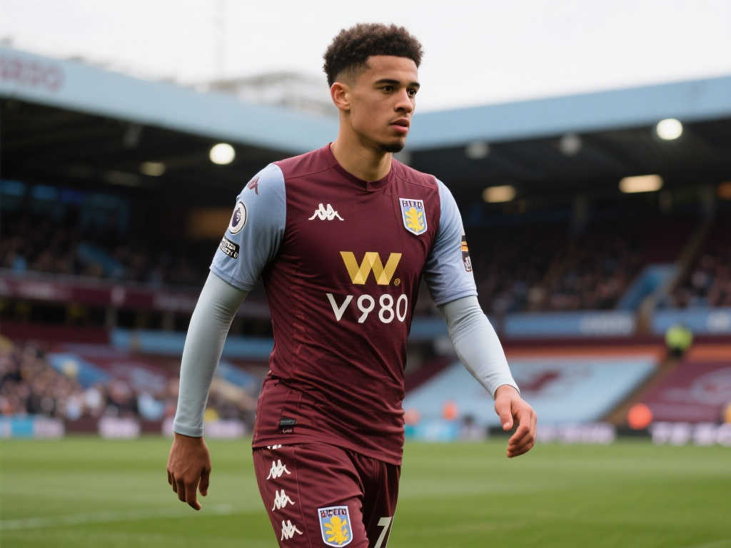 hth华体会游戏中心