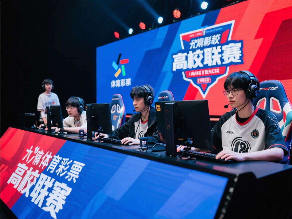 hth华体会游戏中心