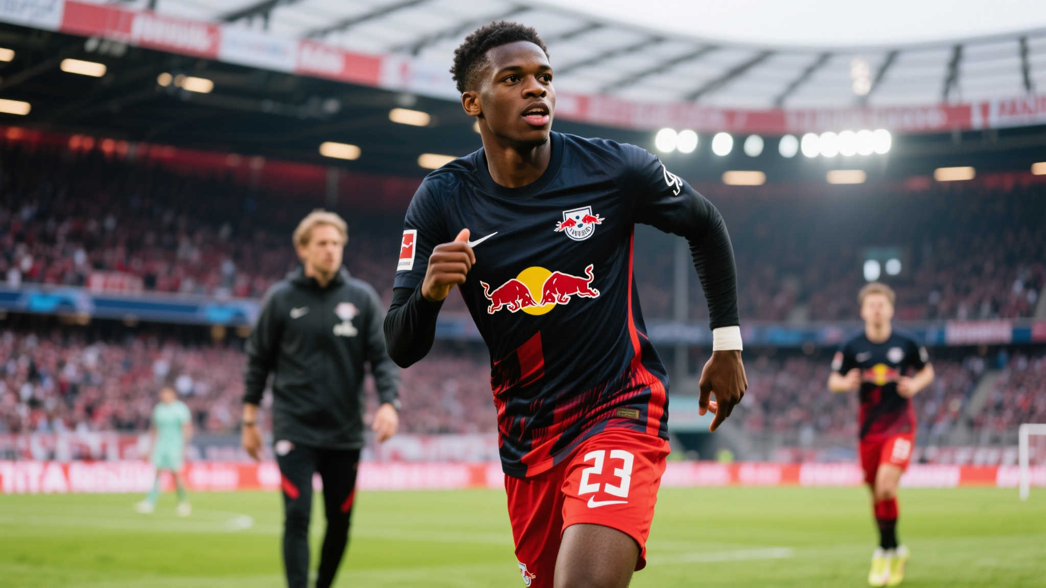 hth华体会游戏中心