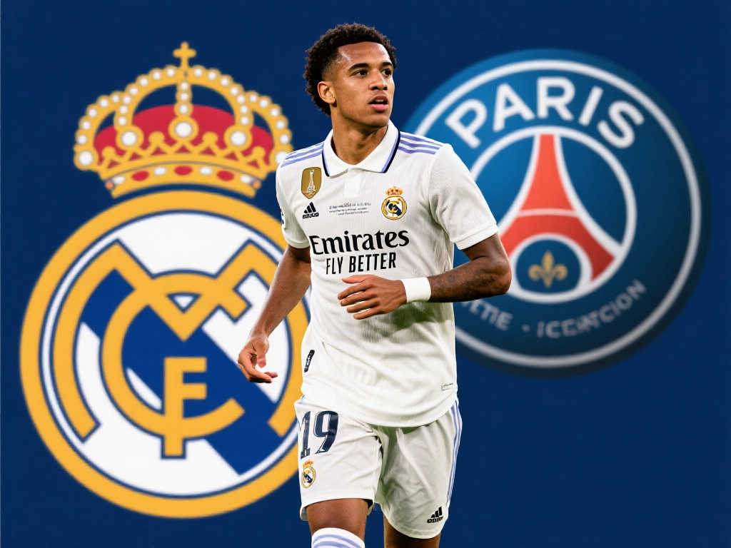 hth华体会游戏中心