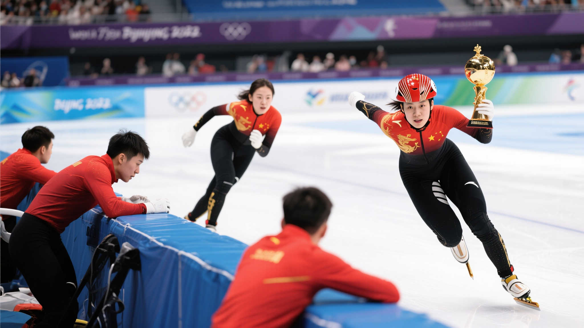 hth华体会游戏中心