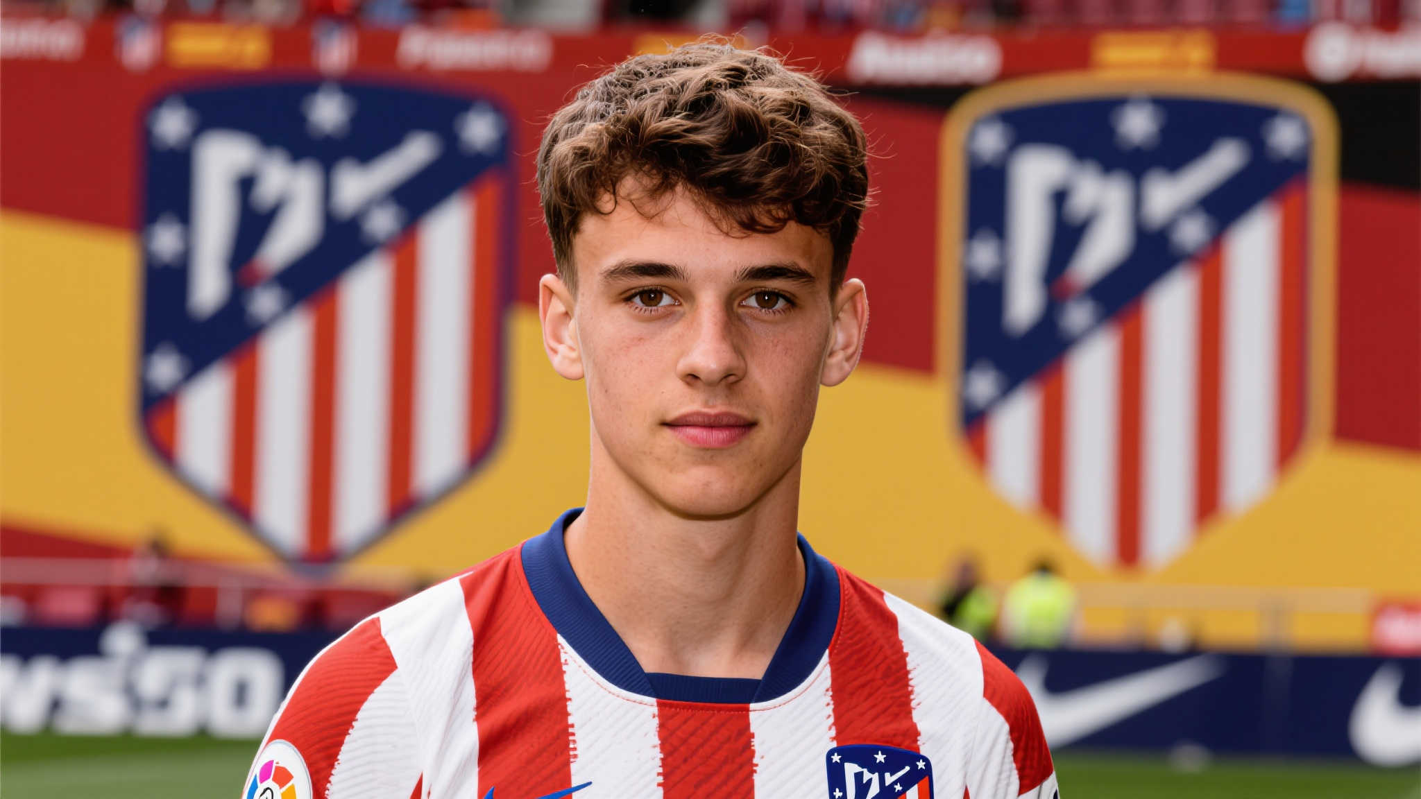 hth华体会游戏中心